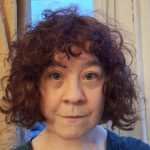 Rose Cunningham