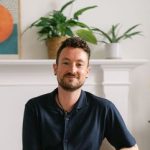 Dr Calum Rankin